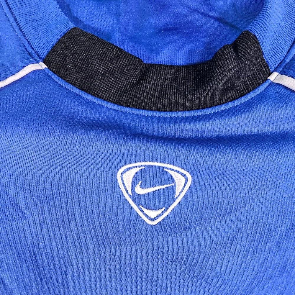 Nike long sleeve